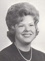 Sharon Engel (Gubody)