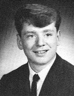 Mike Adams
