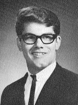 Grover Skip Bowen