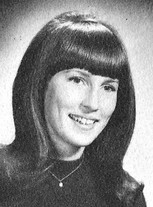 Linda Callies (Atkins)