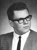 Dave Duncan