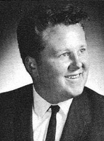 Bob Duncanson