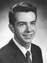 Randy Foster