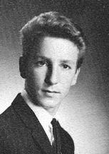 Bill Frink