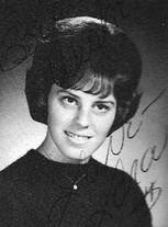 Lora Gerovich (Omendson)