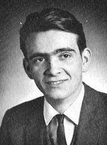 Joe Gese