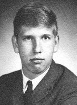 Gary Hager