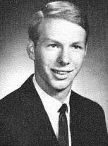 Gary Hamilton
