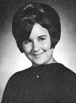 Sue Hildebrand