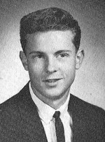Dennis Hundven