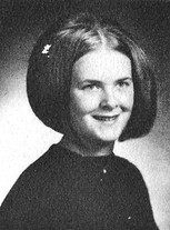 Vicki Jordan