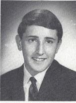 James Keselburg