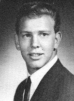 Pat Kirby
