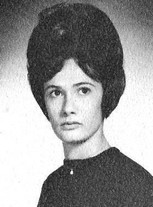 Kathryn Konschuh (Haggard)
