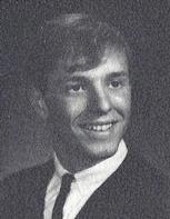 Robert Knox