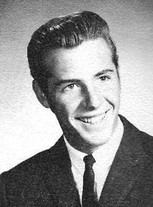 Duane Land