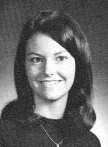 Melinda Lawler (Campbell)