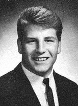 Jim Loska