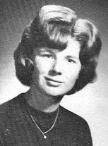 Fran Marvin