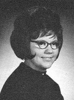 Pam Mazzoncini (Hereford)