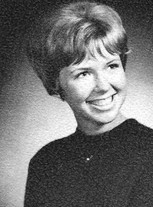 Wendy Meeds (Hendricks)