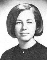 Mary Ann Moody (Minturn)