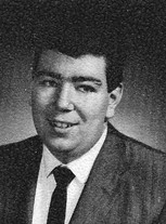 Carlos Monta