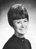 Diane Munt (Hayes)