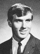 Sid Ostrander
