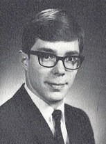 Dave Rosellini