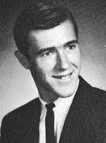Ken Schreiner