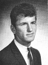 Bruce Shoop