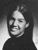 Janet Thompson (Davis)