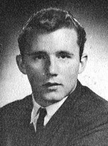 George Trutman