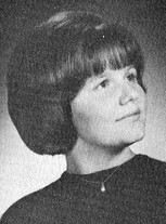Connie Van Fleet (Srsen)
