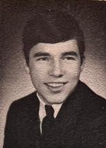 Phillip Wieme