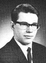Bob Williams