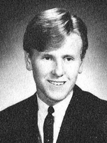 William Young