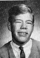 Don Reynolds