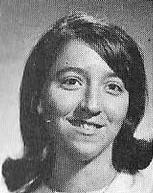Pam Swanson (Morgan)