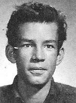 Kirk Braidwood