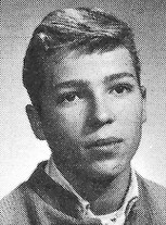 Jerry Denny