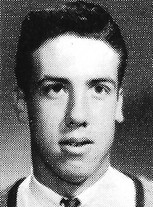 Dwight Stephens