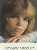 Kimberly Lindquist