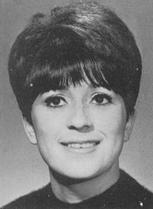 Tina Bravo