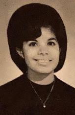 Rosalinda Duarte (Henry)