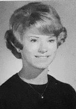 Kathy Larson (Franco)