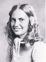 Arlene Budde (Godar)