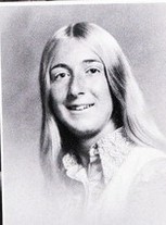 Sue Bennett (Erschen)