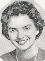 Healan Elizabeth Justice (Barrow)